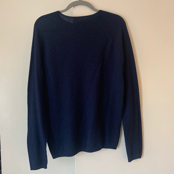 Men's Capilene® Midweight Crew - Picture 3 of 3